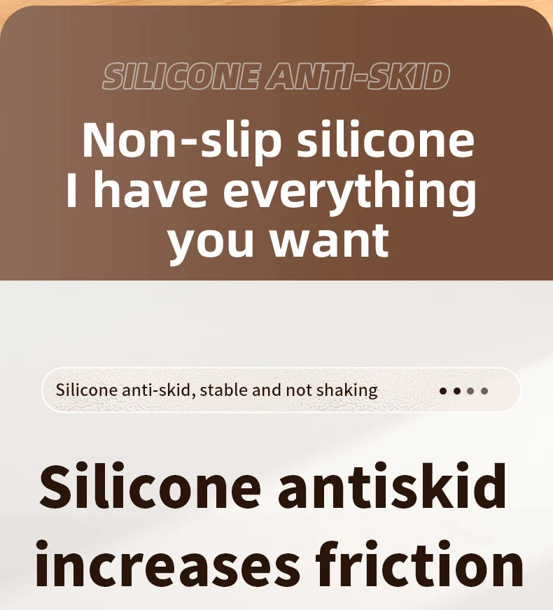 Portable Foldable Laptop Stand 360° Rotation Aluminum Alloy Holder folded design