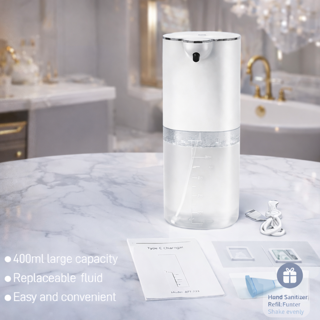 automatic-touchless-foaming-soap-dispenser-400ml-main.jpg
