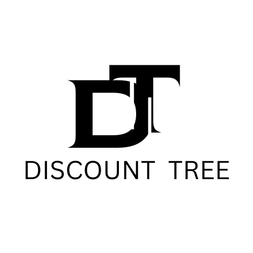 Discount Tree