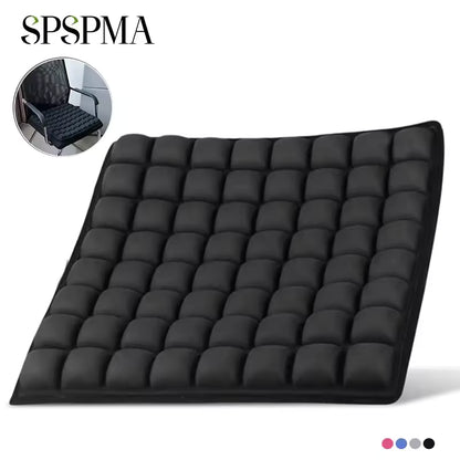 3d Air Breathable seat cushion