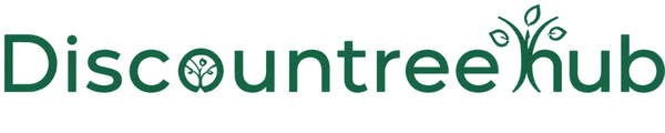 Discountreehub