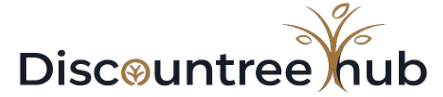 Discount Tree