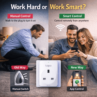  smart Wi-Fi plug UAE with Alexa and Google Assistant support features